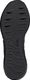 Adidas Buty adidas Climacool Ventania FW1224 FW1224 czarny 43 1/3 2