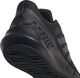 Adidas Buty adidas Climacool Ventania FW1224 FW1224 czarny 43 1/3 5