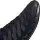 Adidas Buty adidas Climacool Ventania FW1224 FW1224 czarny 43 1/3 6