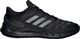 Adidas Buty adidas Climacool Ventania FW1224 FW1224 czarny 43 1/3 7