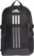 Adidas Plecak adidas TIRO BP GH7259 GH7259 czarny 1