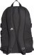 Adidas Plecak adidas TIRO BP GH7259 GH7259 czarny 2