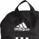 Adidas Plecak adidas TIRO BP GH7259 GH7259 czarny 5