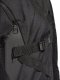 Adidas Plecak adidas TIRO BP GH7259 GH7259 czarny 6