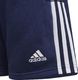 Adidas Spodenki adidas TIRO 21 Sweat Short Junior GK9679 GK9679 granatowy 140 cm 4