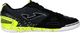Joma Buty Joma MUNDIAL 2101 IN MUNS2101IN MUNS.2101.IN czarny 44 1