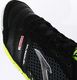 Joma Buty Joma MUNDIAL 2101 IN MUNS2101IN MUNS.2101.IN czarny 44 3