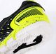 Joma Buty Joma MUNDIAL 2101 IN MUNS2101IN MUNS.2101.IN czarny 44 4