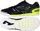 Joma Buty Joma MUNDIAL 2101 IN MUNS2101IN MUNS.2101.IN czarny 44 5