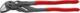 Knipex Szczypce-klucz KN 86 01 300 1