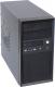 Komputer Action Actina Core i5-9400, 8 GB, Intel UHD Graphics 630, 256 GB M.2 PCIe Windows 10 Home 2