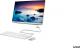 Komputer Lenovo IdeaCentre AIO 3 22ADA05 Ryzen 3 3250U, 32 GB, 1 TB SSD Windows 10 Home 2