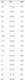 Crocs Crocs Preschool Crocband II Sandall Kids 14854-6QQ różowe 24/25 4