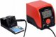 Yato YATO STACJA LUTOWNICZA CYFROWA 75W YT-82456 1