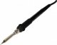 Yato YATO STACJA LUTOWNICZA CYFROWA 75W YT-82456 2