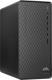 Komputer HP Core i3-10100, 8 GB, Intel UHD Graphics 630, 1 TB HDD Windows 10 Home (REPACK) + Monitor 1