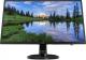 Komputer HP Core i3-10100, 8 GB, Intel UHD Graphics 630, 1 TB HDD Windows 10 Home (REPACK) + Monitor 4