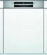 Zmywarka Bosch SMI2ITS27E 1