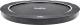 Trampolina ogrodowa Salta Royal Baseground 10 FT 305 cm 1