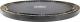 Trampolina ogrodowa Salta Royal Baseground 10 FT 305 cm 2