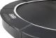 Trampolina ogrodowa Salta Royal Baseground 10 FT 305 cm 3