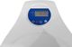 Technika Wody ZMIĘKCZACZ WODY PREMIUM FILTERS 30 CARBON PROD.USA 1