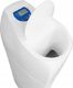 Technika Wody ZMIĘKCZACZ WODY PREMIUM FILTERS 30 CARBON PROD.USA 2