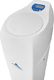 Technika Wody ZMIĘKCZACZ WODY PREMIUM FILTERS 30 CARBON PROD.USA 3