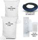 Technika Wody ZMIĘKCZACZ WODY PREMIUM FILTERS 30 CARBON PROD.USA 5