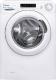 Pralka Candy CS4 1172DE/1-S 1