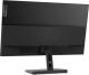 Monitor Lenovo L27e-30 (66BEKAC2EU) 6