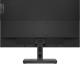 Monitor Lenovo L27e-30 (66BEKAC2EU) 7