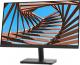 Monitor Lenovo L27e-30 (66BEKAC2EU) 3