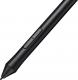 Rysik Wacom CTH-490/690 CTL-490 Czarny 1