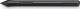 Rysik Wacom CTH-490/690 CTL-490 Czarny 2