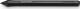 Rysik Wacom CTH-490/690 CTL-490 Czarny 3