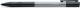 Rysik Wacom Bamboo Stylus FINELINE2 do tabletów multimedialnych szary CS-600C1G 1