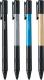 Rysik Wacom Bamboo Stylus FINELINE2 do tabletów multimedialnych szary CS-600C1G 2