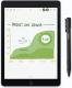 Rysik Wacom Bamboo Stylus FINELINE2 do tabletów multimedialnych szary CS-600C1G 3