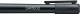 Rysik Wacom Bamboo Stylus FINELINE2 do tabletów multimedialnych szary CS-600C1G 4