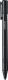 Rysik Wacom Bamboo Stylus FINELINE2 do tabletów multimedialnych szary CS-600C1G 5
