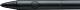 Rysik Wacom Bamboo Stylus FINELINE2 do tabletów multimedialnych szary CS-600C1G 6