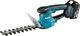Makita Nożyce akumulatorowe DUM111SYX 11 cm 6