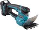 Makita Nożyce akumulatorowe DUM111SYX 11 cm 11