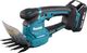 Makita Nożyce akumulatorowe DUM111SYX 11 cm 1