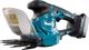 Makita Nożyce akumulatorowe DUM111SYX 11 cm 13
