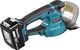 Makita Nożyce akumulatorowe DUM111SYX 11 cm 3