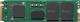 Dysk SSD Intel 670p 1TB M.2 2280 PCI-E x4 Gen3 NVMe (SSDPEKNU010TZX1 99A39P) 1