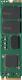 Dysk SSD Intel 670p 1TB M.2 2280 PCI-E x4 Gen3 NVMe (SSDPEKNU010TZX1 99A39P) 1