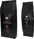 Kawa ziarnista KusyCoffee Brasil Santos Zestaw 1 kg 10